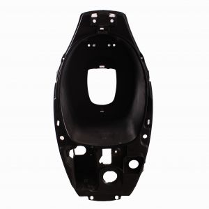 Vano portacasco Piaggio NRG...