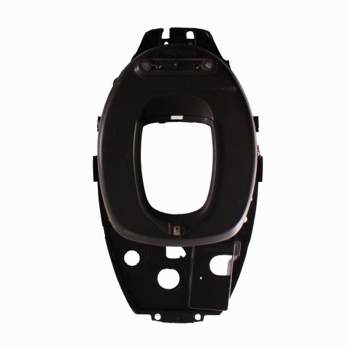 Vano portacasco Piaggio NRG NTT...