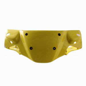 Coprimanubrio anteriore NRG...