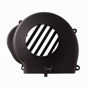 Coprivolano Piaggio Free...