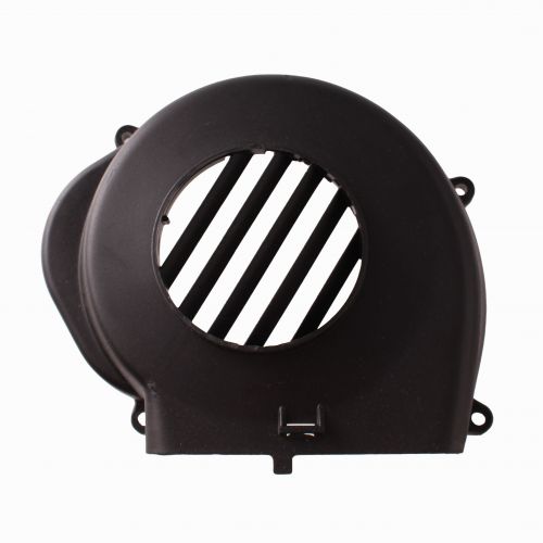 Coprivolano Piaggio Free Zip Sfera...