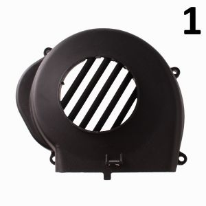 Coprivolano Piaggio Free... 2