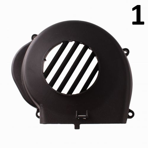 Coprivolano Piaggio Free Zip Sfera...