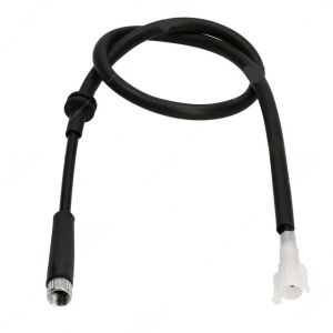 Cavo contachilometri...