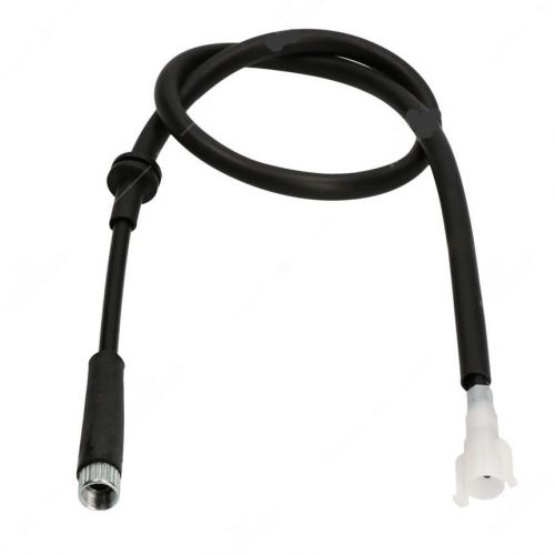 Cavo contachilometri Aprilia SR dal...