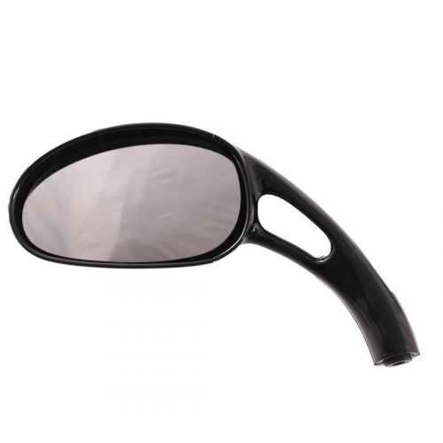 Specchio retrovisore sinistro...