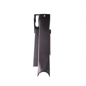 Copertura telaio superiore...