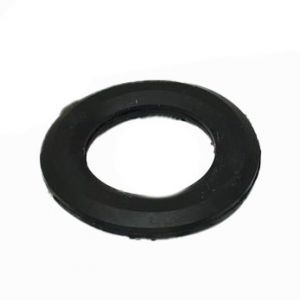 Guarnizione tappo benzinA...