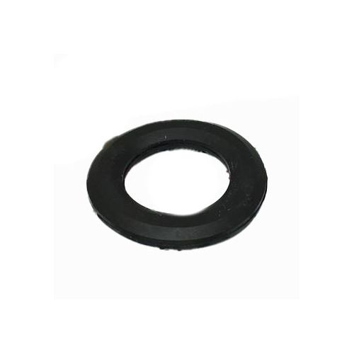 Guarnizione tappo benzinA Ciao 257121