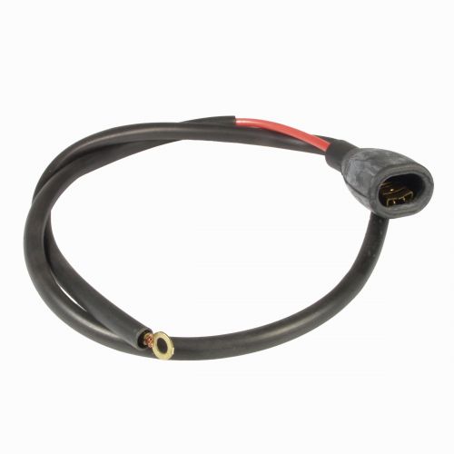 Cavo bassa tensione Vespa 50 125 -...