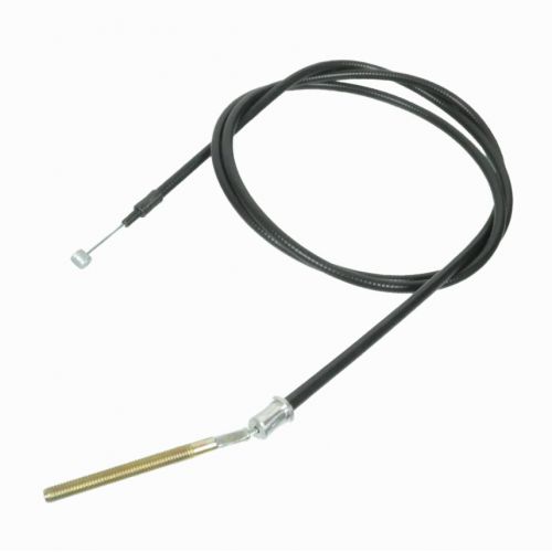 Cavo freno posteriore Peugeot Fox 728412