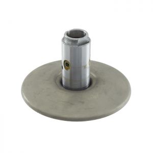 Semipuleggia Piaggio Vespa...