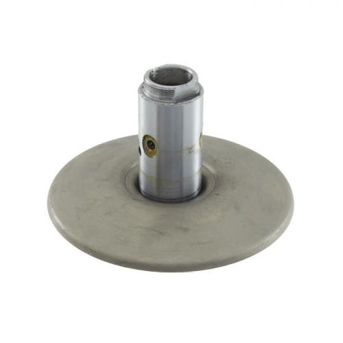 Semipuleggia Piaggio Vespa Free Zip...