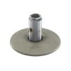 Semipuleggia Piaggio Vespa Free Zip 4795526