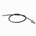 Cavo contachilometri Yamaha XT 550 5Y1835500000