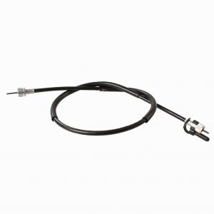 Cavo contachilometri Yamaha...