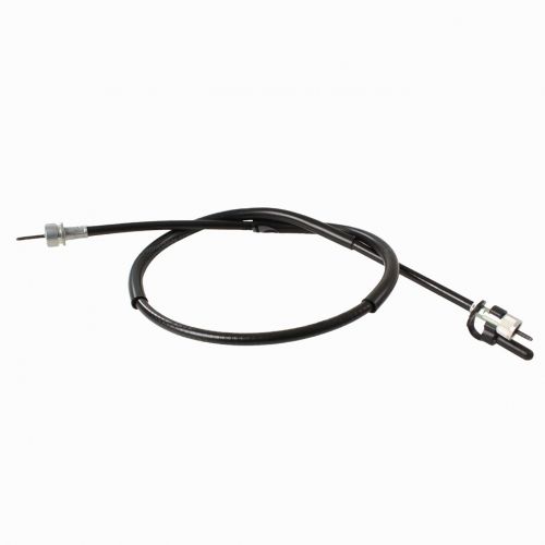 Cavo contachilometri Yamaha XT 550...