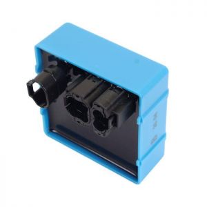 Centralina libera CDI...