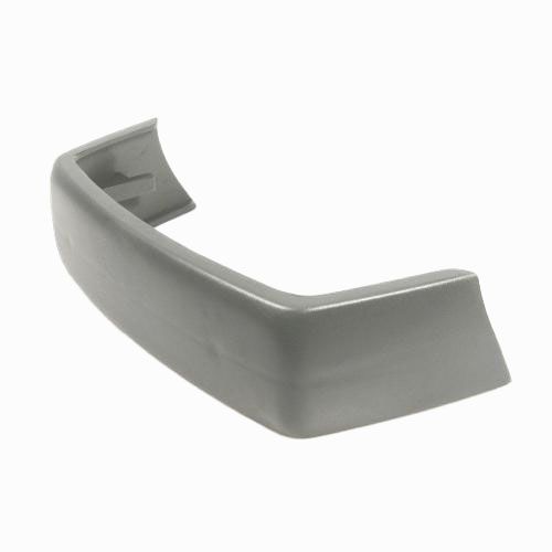 Paraspruzzi Vespa PKS XL 199257