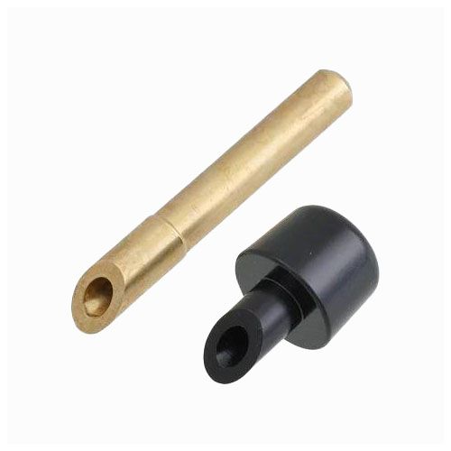 Pesi manubrio KTM Super Duke 61002004000