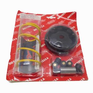 Variatore scooter Piaggio...