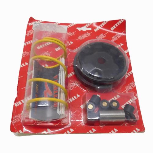 Variatore scooter Piaggio Bettella...