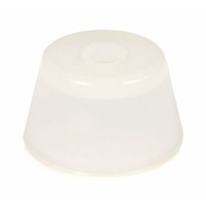 Boccola distanziale Piaggio...