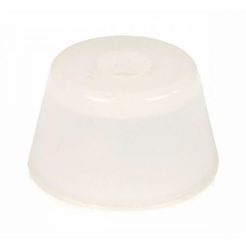 Boccola distanziale Piaggio Beverly...