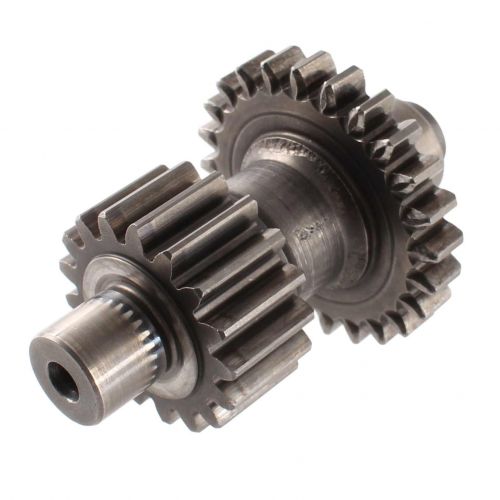 Ingranaggio retromarcia Ape 50 P TM...