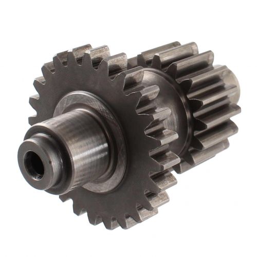 Ingranaggio retromarcia Ape 50 P TM...