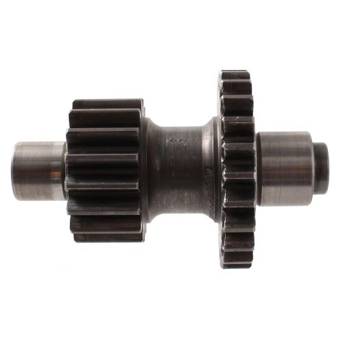 Ingranaggio retromarcia Ape 50 P TM...