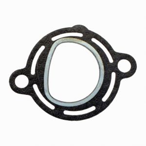 Guarnizione scarico Ape MP...