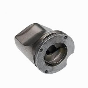 Blocco serratura Free Sfera...