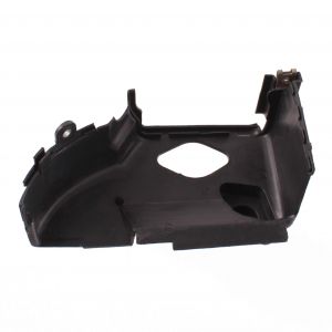 Cuffia cilindro Kymco... 2