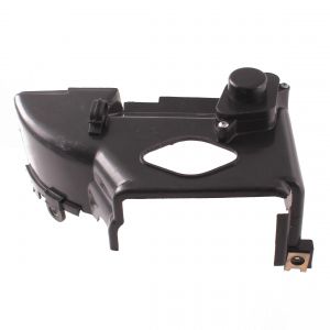 Cuffia cilindro Kymco...