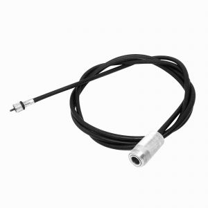 Cavo contachilometri Ape 50...