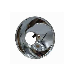 Parabola faro 105 Vespa VM...