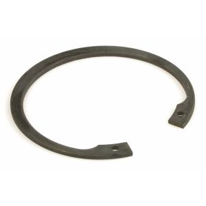 Seeger Vespa Ape Piaggio...