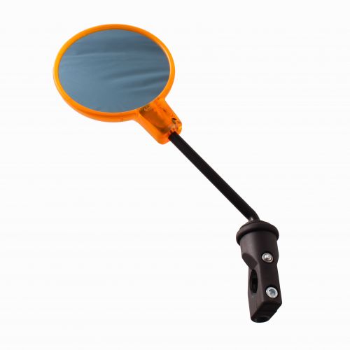 Specchio Vitaloni Country colorato