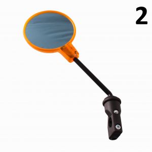 Specchio Vitaloni Country... 2