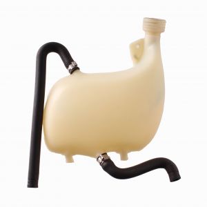 Serbatoio acqua Piaggio NRG...