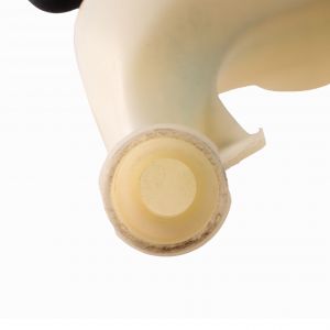 Serbatoio acqua Piaggio NRG... 2