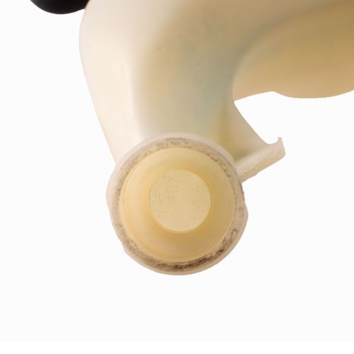 Serbatoio acqua Piaggio NRG NTT 574441