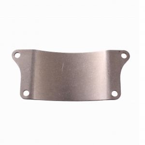 Piastra irrigidimento... 2