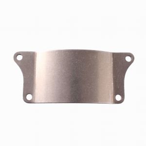 Piastra irrigidimento...