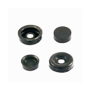 Kit guarnizioni cilindretto...