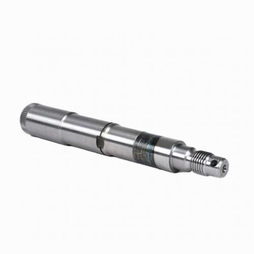 Asse ruota anteriore Vespa PX