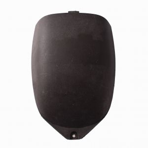 Coperchio candela NRG...