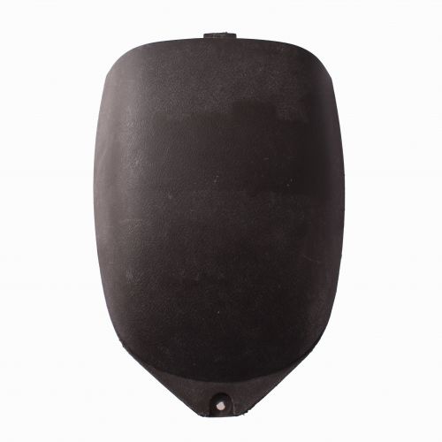 Coperchio candela NRG Gilera Typhoon...