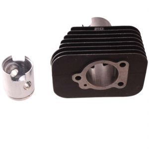 Cilindro Ciao DR da 41 da... 2